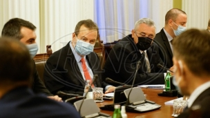 Nulta tolerancija